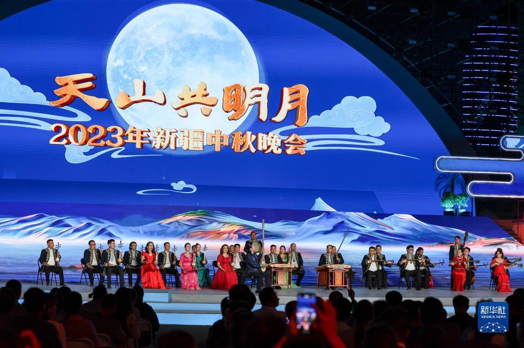 必发老虎机网址
